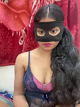 sexy-riya43 online show from October 23, 2:16 pm