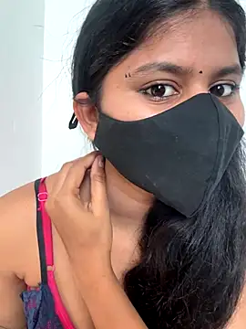 sexy-riya43 online show from November 29, 9:31 am