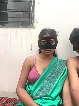 sexy-riya43 online show from October 4, 6:42 pm