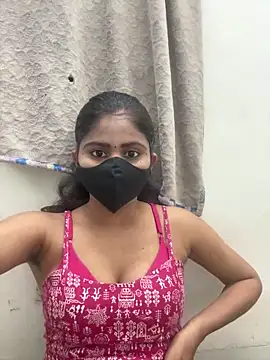 sexy-riya43 online show from November 12, 2:10 pm