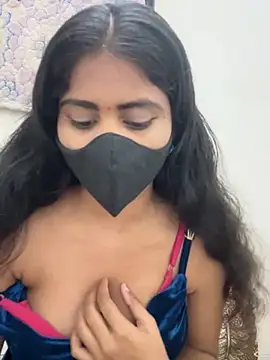sexy-riya43 online show from November 15, 1:26 pm