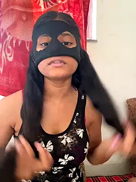 sexy-riya43 online show from October 11, 11:22 am