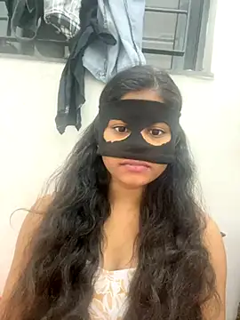 sexy-riya43 online show from October 10, 4:19 pm