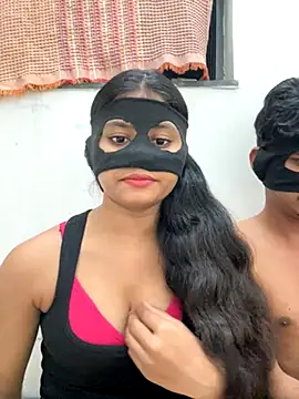 sexy-riya43 online show from November 7, 4:44 pm