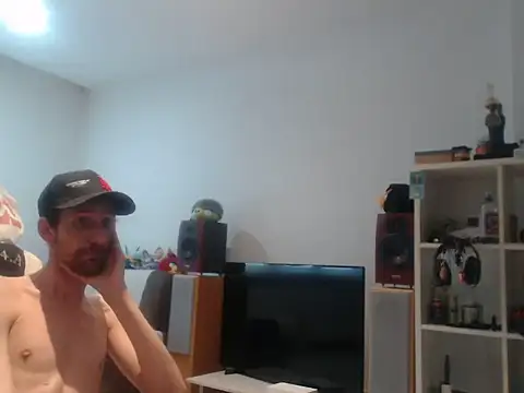 LoyalDoggie online show from July 10, 12:38 pm