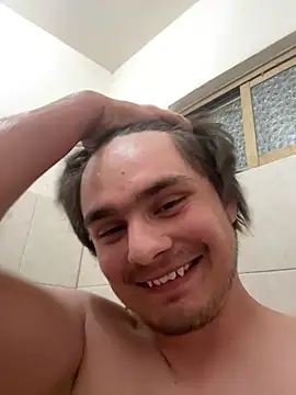 vvUMvv online show from March 25, 3:39 am