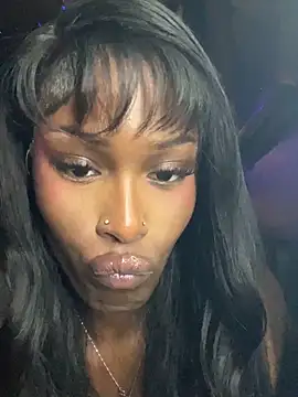 StarElexis online show from October 27, 3:40 am