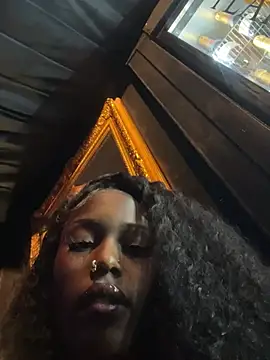 StarElexis online show from March 2, 10:06 pm