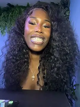 StarElexis online show from November 7, 8:35 pm