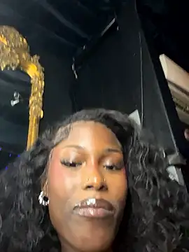 StarElexis online show from November 11, 12:05 am