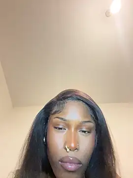 StarElexis online show from January 8, 2:39 am