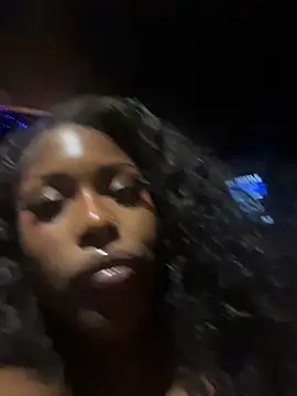 StarElexis online show from November 13, 1:20 am