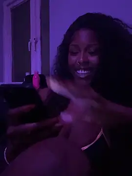 StarElexis online show from February 27, 5:18 am