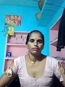 Mohni cute online show from November 1, 11:04 am