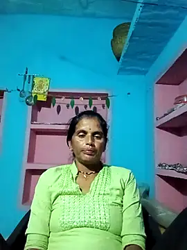 Mohni cute online show from October 19, 12:41 pm