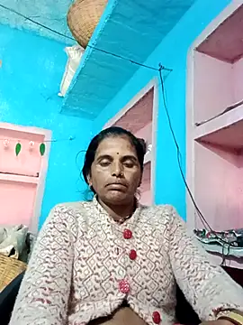 Mohni cute online show from November 28, 3:39 am