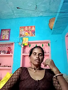 Mohni cute online show from October 21, 10:36 am