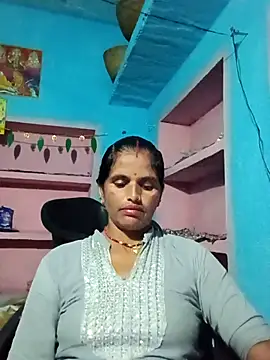 Mohni cute online show from November 2, 12:32 pm