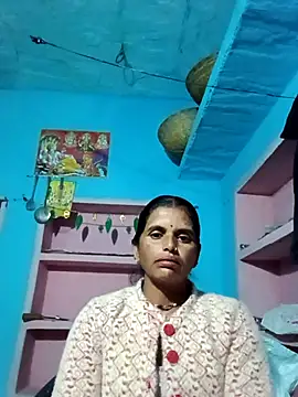 Mohni cute online show from November 14, 12:58 am