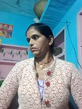 Mohni cute online show from November 26, 1:49 am