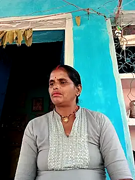 Mohni cute online show from November 18, 7:44 am