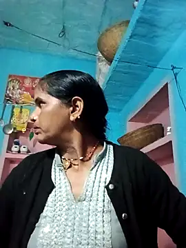 Mohni cute online show from December 2, 1:50 am