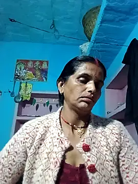 Mohni cute online show from November 21, 1:10 pm