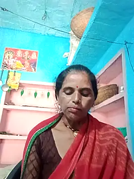 Mohni cute online show from December 1, 5:19 am