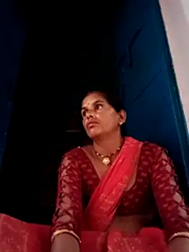 Mohni cute online show from October 22, 12:15 pm