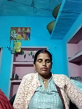 Mohni cute online show from November 11, 12:11 pm