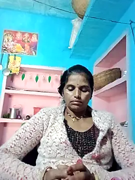 Mohni cute online show from November 27, 3:07 am