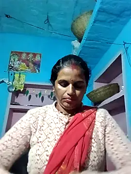 Mohni cute online show from November 27, 3:34 pm