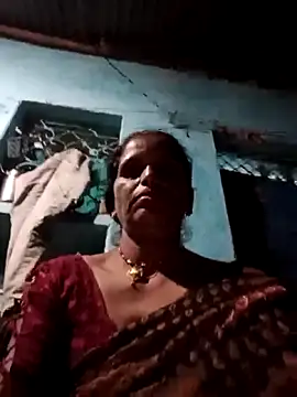 Mohni cute online show from October 6, 3:46 pm