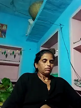 Mohni cute online show from November 30, 3:46 pm