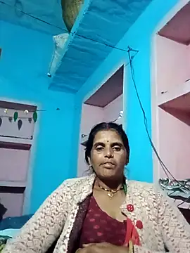 Mohni cute online show from November 23, 2:38 pm