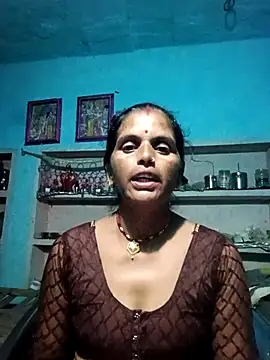 Mohni cute online show from October 9, 1:11 pm