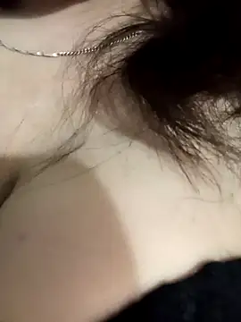 Snapshot of ZingCii chatting on October 11, 4:30 pm ZingCii online show from October 11, 4:30 pm