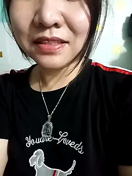 Snapshot of ZingCii chatting on September 29, 10:22 am ZingCii online show from September 29, 10:22 am