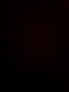 Snapshot of ZingCii chatting on December 3, 5:01 pm ZingCii online show from December 3, 5:01 pm