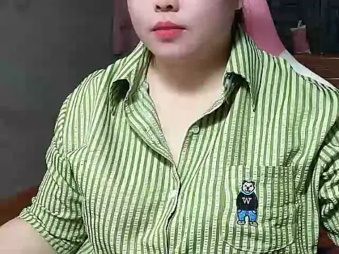 Sunna104 online show from March 26, 4:55 am