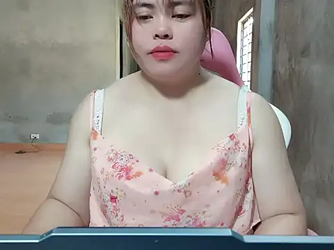 Sunna104 online show from April 12, 6:05 am