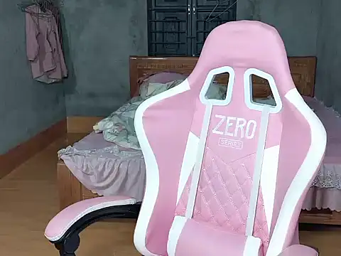 Sunna104 online show from April 15, 1:26 pm