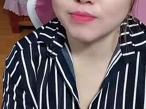 Sunna104 online show from February 12, 11:21 am