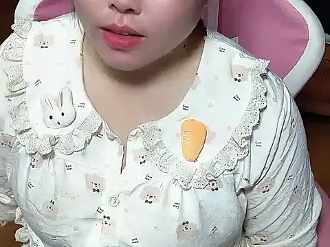 Sunna104 online show from March 29, 3:02 pm