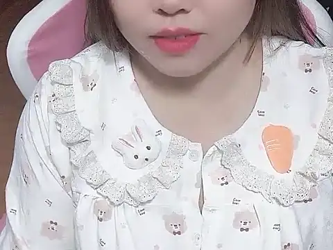 Sunna104 online show from February 5, 9:27 am