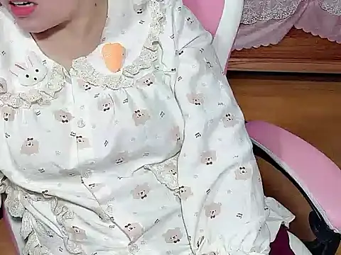 Sunna104 online show from February 11, 11:10 am