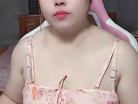 Sunna104 online show from February 21, 5:15 pm