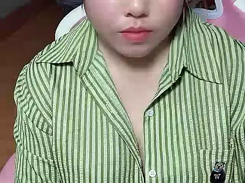 Sunna104 online show from April 3, 3:07 pm