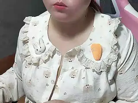 Sunna104 online show from March 14, 5:13 am