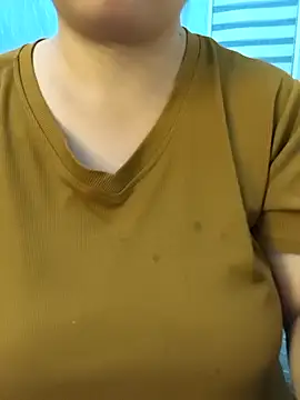 Sunna104 online show from November 11, 4:57 pm